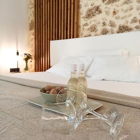 Adorable Room Next Old Town-Vacation House Group La Canée Extérieur photo