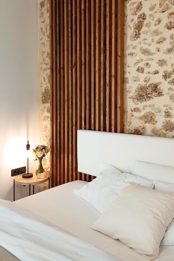Adorable Room Next Old Town-Vacation House Group La Canée Extérieur photo