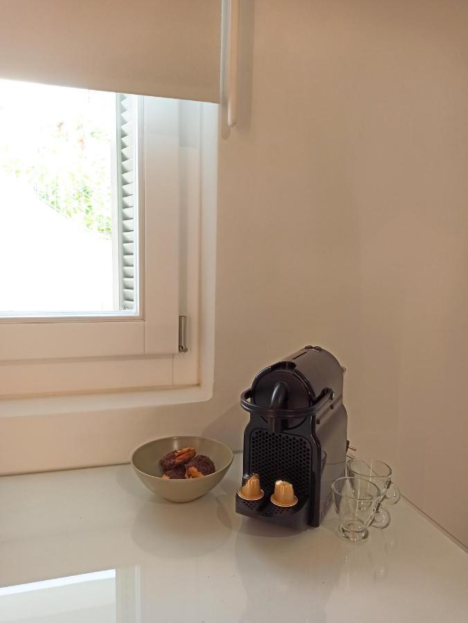 Adorable Room Next Old Town-Vacation House Group La Canée Extérieur photo